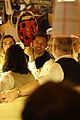 kaulitz-oktoberfest