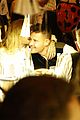 kaulitz-oktoberfest