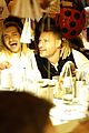 kaulitz-oktoberfest
