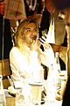 kaulitz-oktoberfest