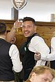 kaulitz-oktoberfest