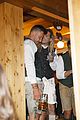 kaulitz-oktoberfest