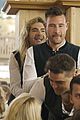 kaulitz-oktoberfest