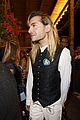 kaulitz-oktoberfest