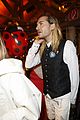 kaulitz-oktoberfest