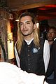 kaulitz-oktoberfest