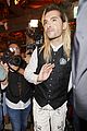 kaulitz-oktoberfest