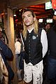 kaulitz-oktoberfest