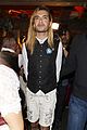 kaulitz-oktoberfest