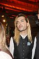 kaulitz-oktoberfest