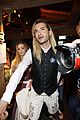 kaulitz-oktoberfest