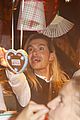 kaulitz-oktoberfest