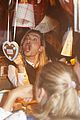 kaulitz-oktoberfest