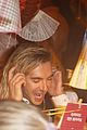 kaulitz-oktoberfest