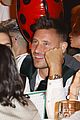 kaulitz-oktoberfest