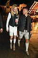 kaulitz-oktoberfest