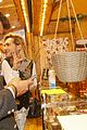 kaulitz-oktoberfest