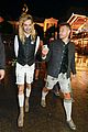 kaulitz-oktoberfest