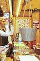 kaulitz-oktoberfest