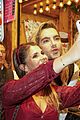 kaulitz-oktoberfest
