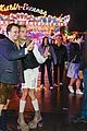 kaulitz-oktoberfest