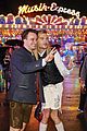 kaulitz-oktoberfest