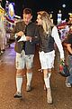 kaulitz-oktoberfest