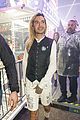 kaulitz-oktoberfest