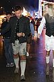 kaulitz-oktoberfest