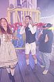 kaulitz-oktoberfest