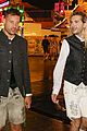 kaulitz-oktoberfest