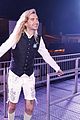 kaulitz-oktoberfest