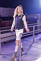 kaulitz-oktoberfest