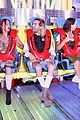 kaulitz-oktoberfest