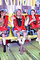 kaulitz-oktoberfest