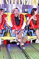 kaulitz-oktoberfest