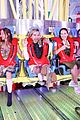 kaulitz-oktoberfest