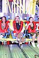 kaulitz-oktoberfest