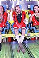 kaulitz-oktoberfest