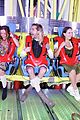 kaulitz-oktoberfest