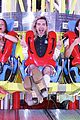 kaulitz-oktoberfest