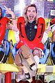 kaulitz-oktoberfest