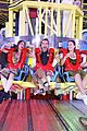 kaulitz-oktoberfest