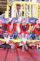 kaulitz-oktoberfest