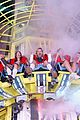 kaulitz-oktoberfest