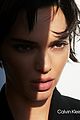 kendall-hair