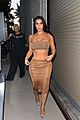 kim-hair