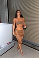 kim-hair