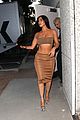 kim-hair