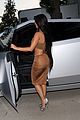 kim-hair